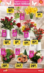 Смачні покупки цієї весни - POLOmarket