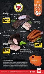 Smaczne okazje tej wiosny - POLOmarket