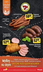 Smaczne okazje tej wiosny - POLOmarket