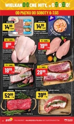 Smaczne okazje tej wiosny - POLOmarket