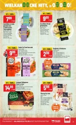 Smaczne okazje tej wiosny - POLOmarket