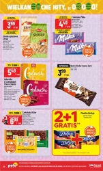 Smaczne okazje tej wiosny - POLOmarket