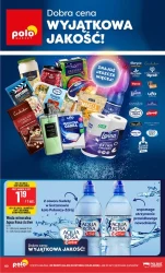 Smaczne okazje tej wiosny - POLOmarket