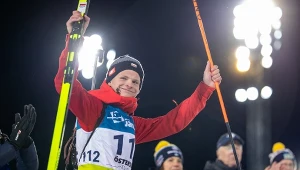 Historyczny sukces Grzegorza Galicy. Zdobył złoty medal MŚ juniorów