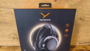 Beyerdynamic MMX 150 Wireless