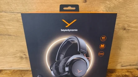 Beyerdynamic MMX 150 Wireless