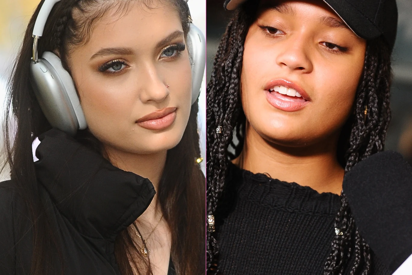 Viki Gabor, Sara James Sara James komentuje ślub Viki Gabor i nagłą decyzję gwiazdy