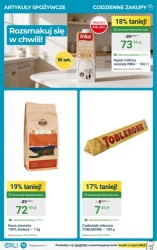 Prezenty na Dzień Kobiet - ERLI