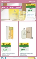 Prezenty na Dzień Kobiet - ERLI