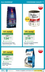 Prezenty na Dzień Kobiet - ERLI