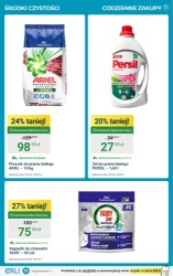 Prezenty na Dzień Kobiet - ERLI