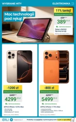 Prezenty na Dzień Kobiet - ERLI