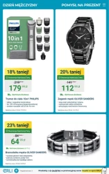 Prezenty na Dzień Kobiet - ERLI