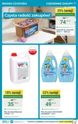 Prezenty na Dzień Kobiet - ERLI