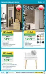 Prezenty na Dzień Kobiet - ERLI