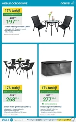 Prezenty na Dzień Kobiet - ERLI