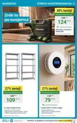 Prezenty na Dzień Kobiet - ERLI