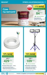 Prezenty na Dzień Kobiet - ERLI