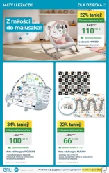 Prezenty na Dzień Kobiet - ERLI