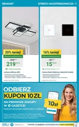 Prezenty na Dzień Kobiet - ERLI