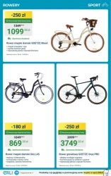 Подарунки до жіночого дня - ERLI