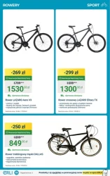 Подарунки до жіночого дня - ERLI