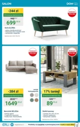 Prezenty na Dzień Kobiet - ERLI