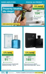 Prezenty na Dzień Kobiet - ERLI