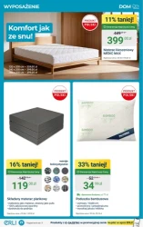 Prezenty na Dzień Kobiet - ERLI