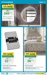 Prezenty na Dzień Kobiet - ERLI