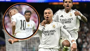 Real przekazał druzgocące wieści. Koniec sezonu i marzeń o mundialu. Zerwanie