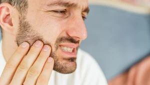 Nieleczone zęby mają wpływ na stan serca i innych organów. Lekarze ostrzegają