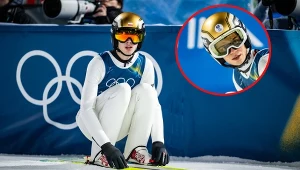 Austriak wysłał sygnał do Tomasiaka. Pokaz mocy w pierwszym dniu MŚJ