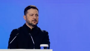 Węgry blokują pożyczkę dla Ukrainy. KE szuka rozwiązań, trwają rozmowy