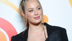 Wiktoria Gąsiewska wprost o wielkim marzeniu. Ludzie nie mieli pojęcia