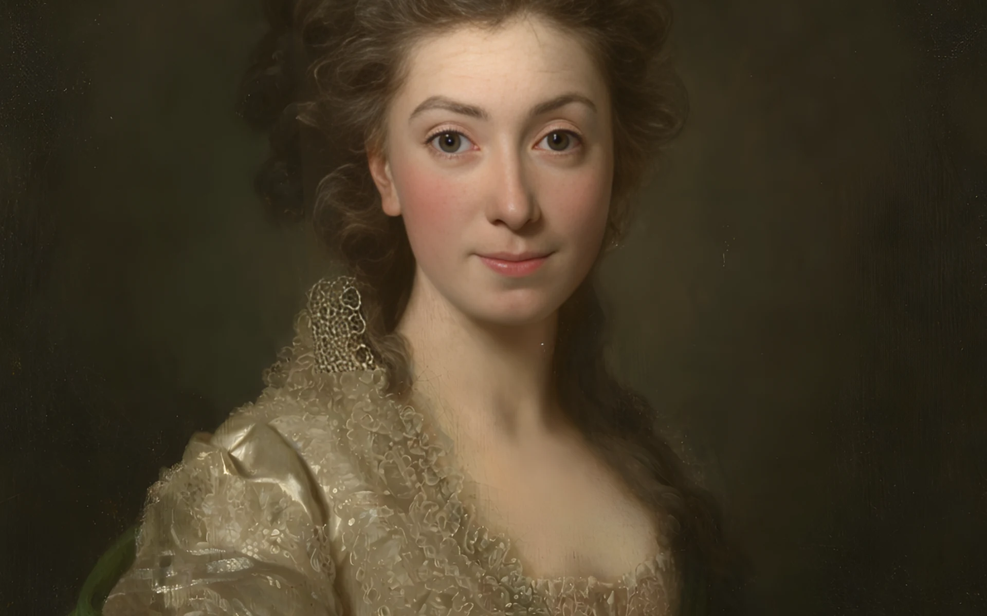 ​''Ta, która odważyła się żyć''. Izabela Czartoryska, tajemnice alkowy i ocalone dziedzictwo