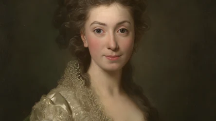 ​''Ta, która odważyła się żyć''. Izabela Czartoryska, tajemnice alkowy i ocalone dziedzictwo