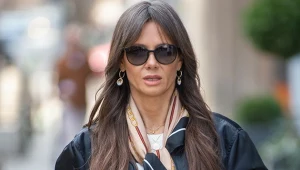 Trzy najmodniejsze kurtki na wiosnę. Tak noszą je gwiazdy