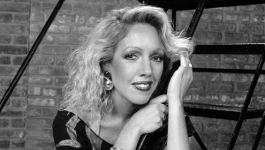 Maria O'Brien nie żyje. Aktorka znana z kultowych seriali miała 75 lat