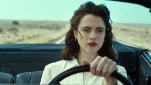 "Kochanie, nie!": czarny humor szokuje i bawi. Dlaczego więc to nie działa?