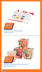 Promocja tygodnia - Action