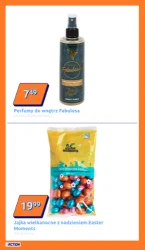 Promocja tygodnia - Action