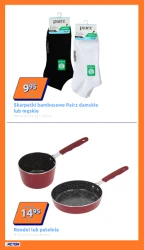 Promocja tygodnia - Action