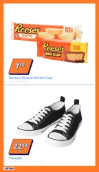 Promocja tygodnia - Action