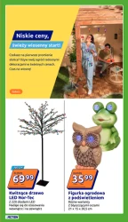 Акція тижня - Акція