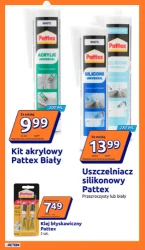 Promocja tygodnia - Action