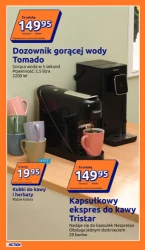 Promocja tygodnia - Action