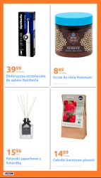 Promocja tygodnia - Action