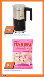 Promocja tygodnia - Action