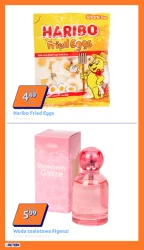 Promocja tygodnia - Action